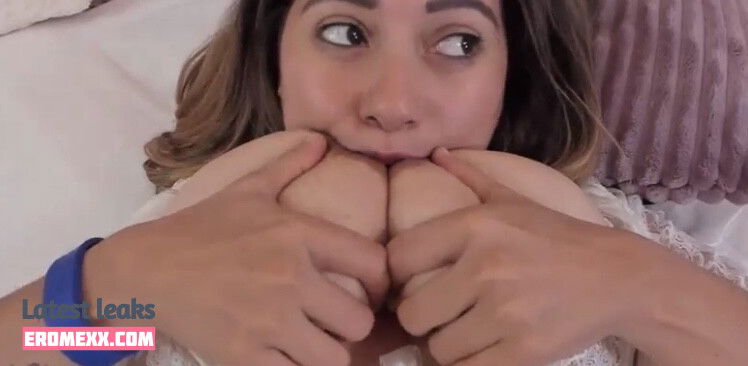 Latest Leaks MissNiley Nude #471 - Erome