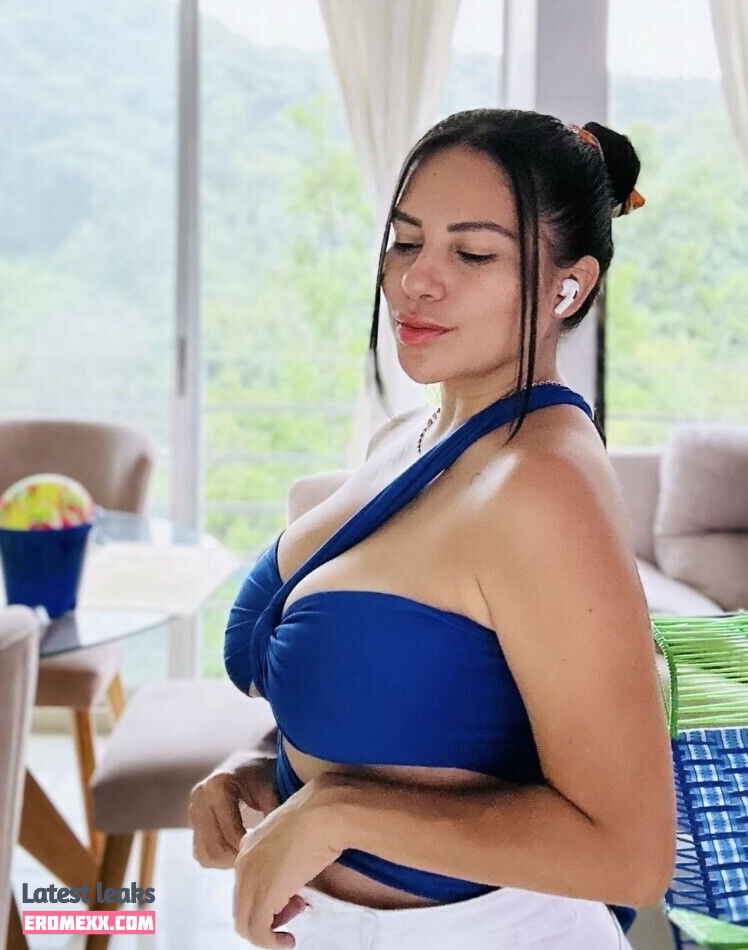 Latest Leaks MissNiley Nude #720 - Erome