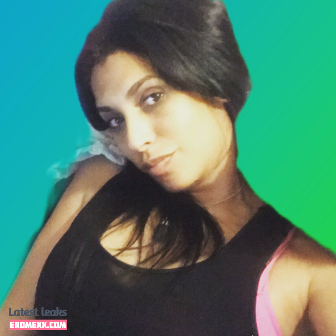 Latest Leaks missrichlove Nude #25 - Erome