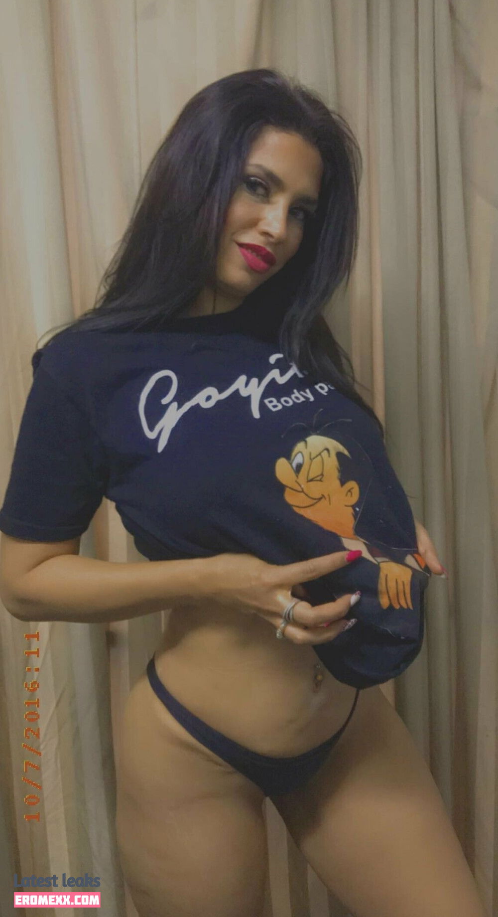 Latest Leaks missrichlove Nude #27 - Erome