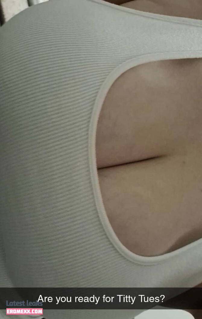 Latest Leaks Misssbobby Nude #5 - Erome