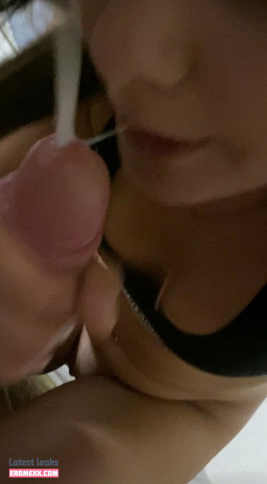 Latest Leaks Misstakennn Nude #8 - Fapello