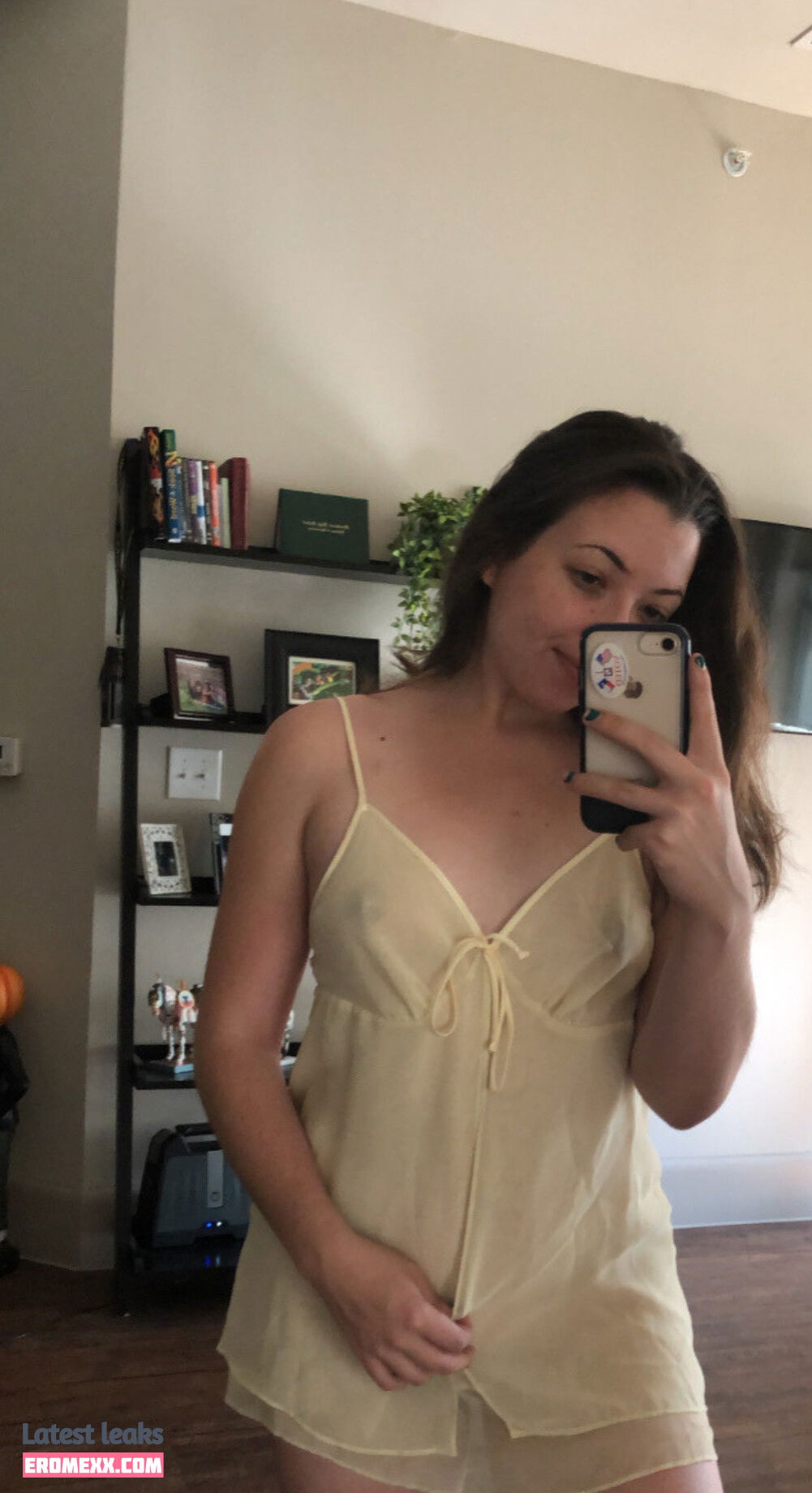 Latest Leaks missxberries_ Nude #18 - Erome