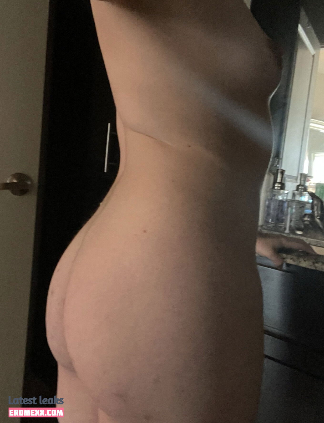 Latest Leaks missxberries_ Nude #6 - Erome