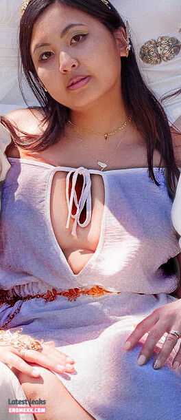 Latest Leaks Mistletoad Nude #11 - Fapello