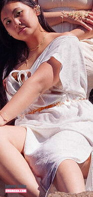 Latest Leaks Mistletoad Nude #17 - Fapello