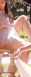 Latest Leaks Mistletoad Nude #20 - Fapello