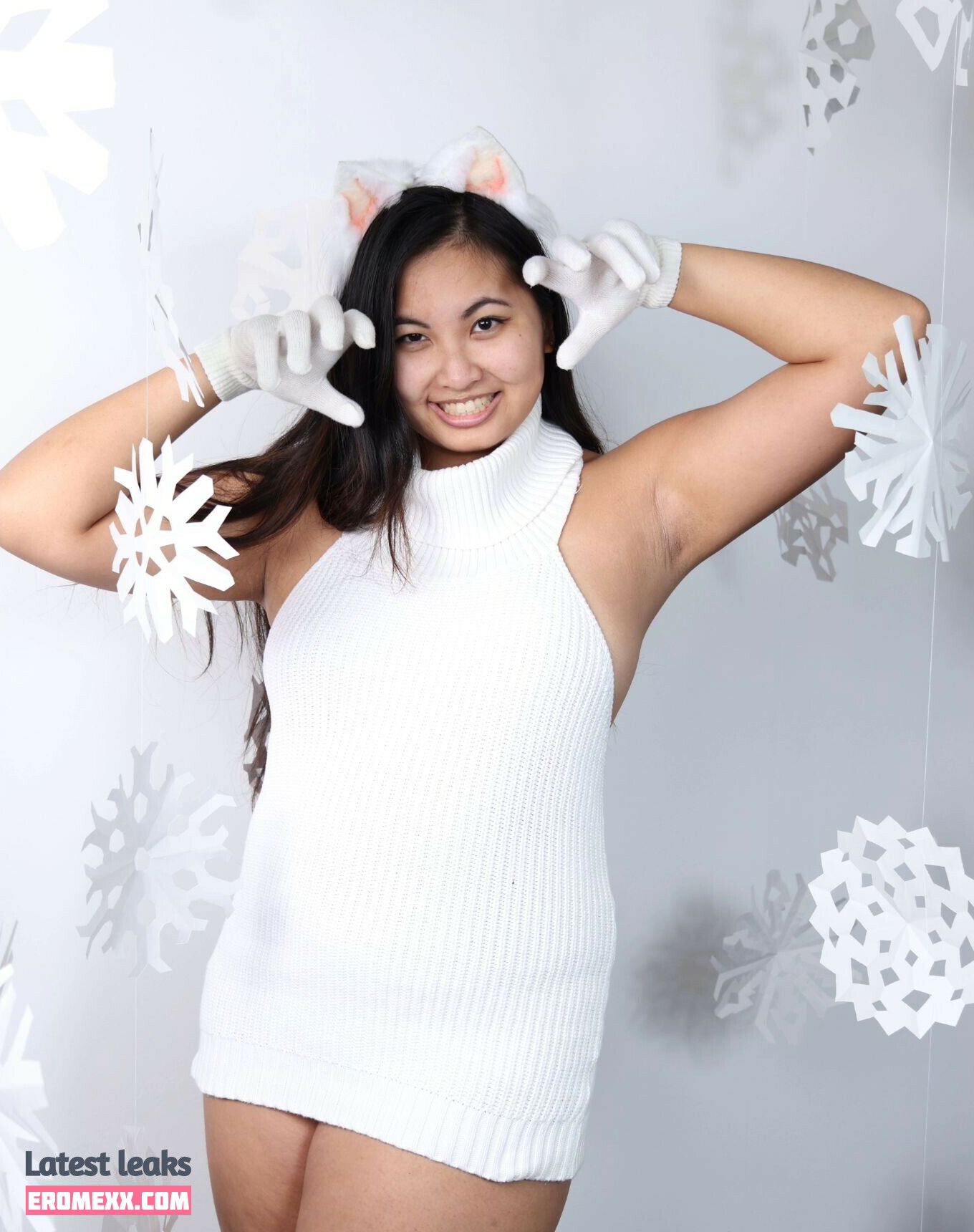 Latest Leaks Mistletoad Nude #22 - Fapello