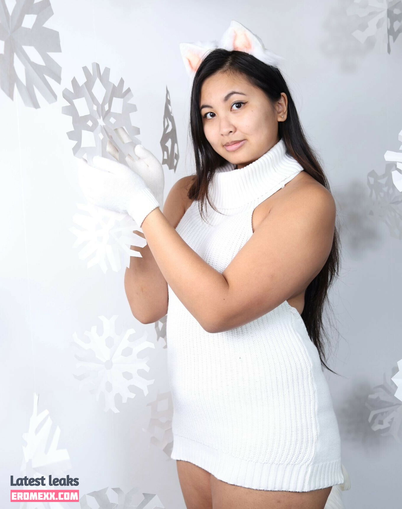 Latest Leaks Mistletoad Nude #25 - Fapello