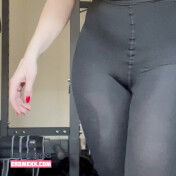 Latest Leaks Mistress Jennifer Carter Nude #2 - Fapello