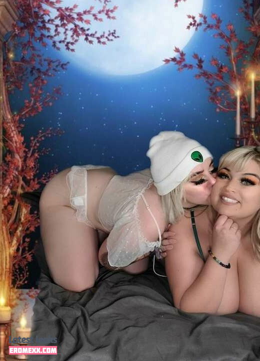 Latest Leaks Mistress Trinity Faith Nude #16 - Erome