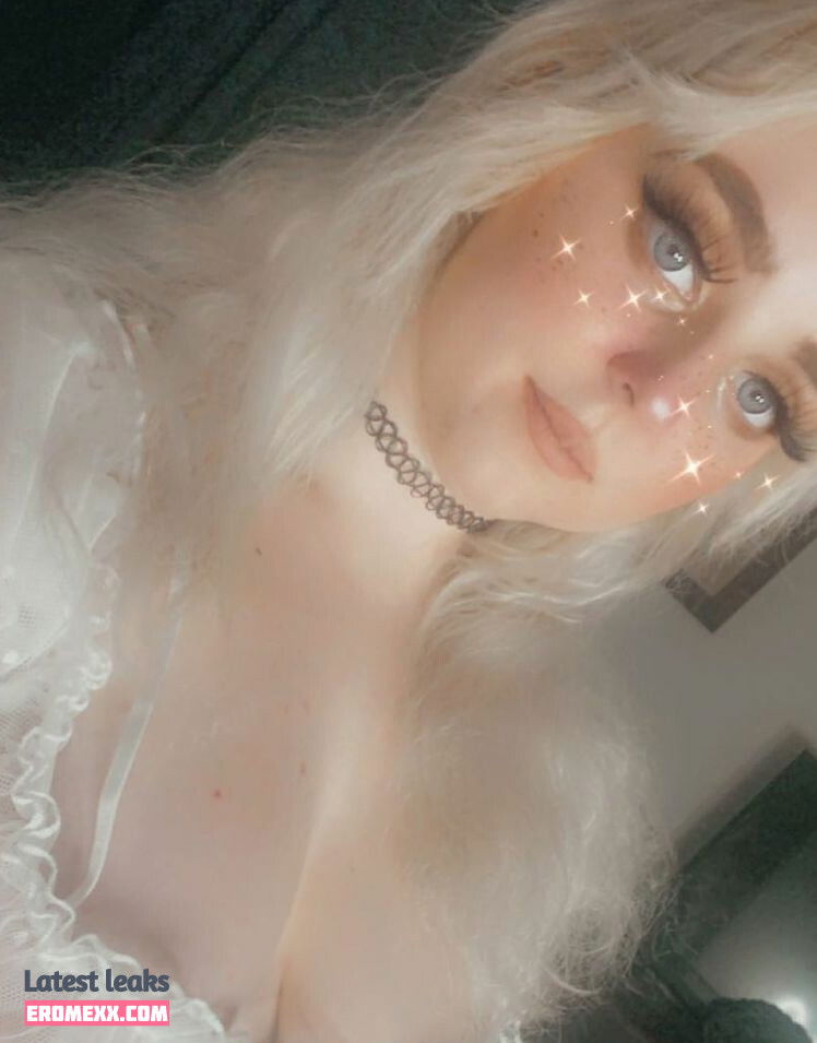 Latest Leaks Mistress Trinity Faith Nude #24 - Erome