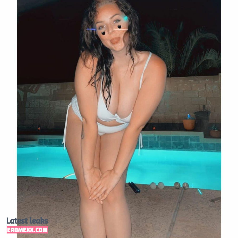 Latest Leaks Mistress Trinity Faith Nude #26 - Erome