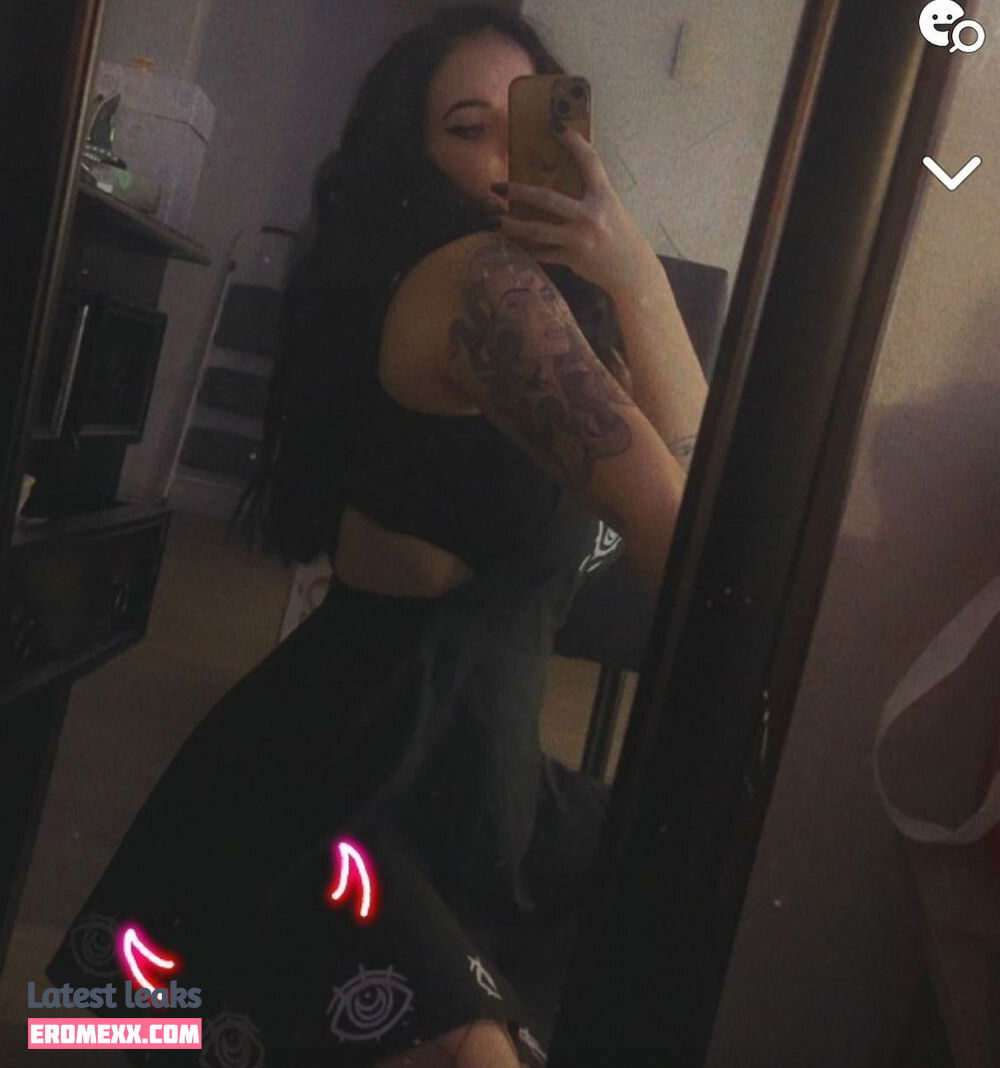 Latest Leaks Mistress Trinity Faith Nude #28 - Erome