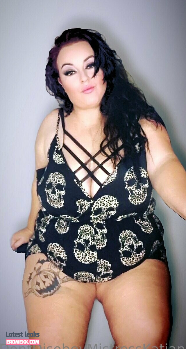 Latest Leaks mistresskatiana Nude #21 - Erome