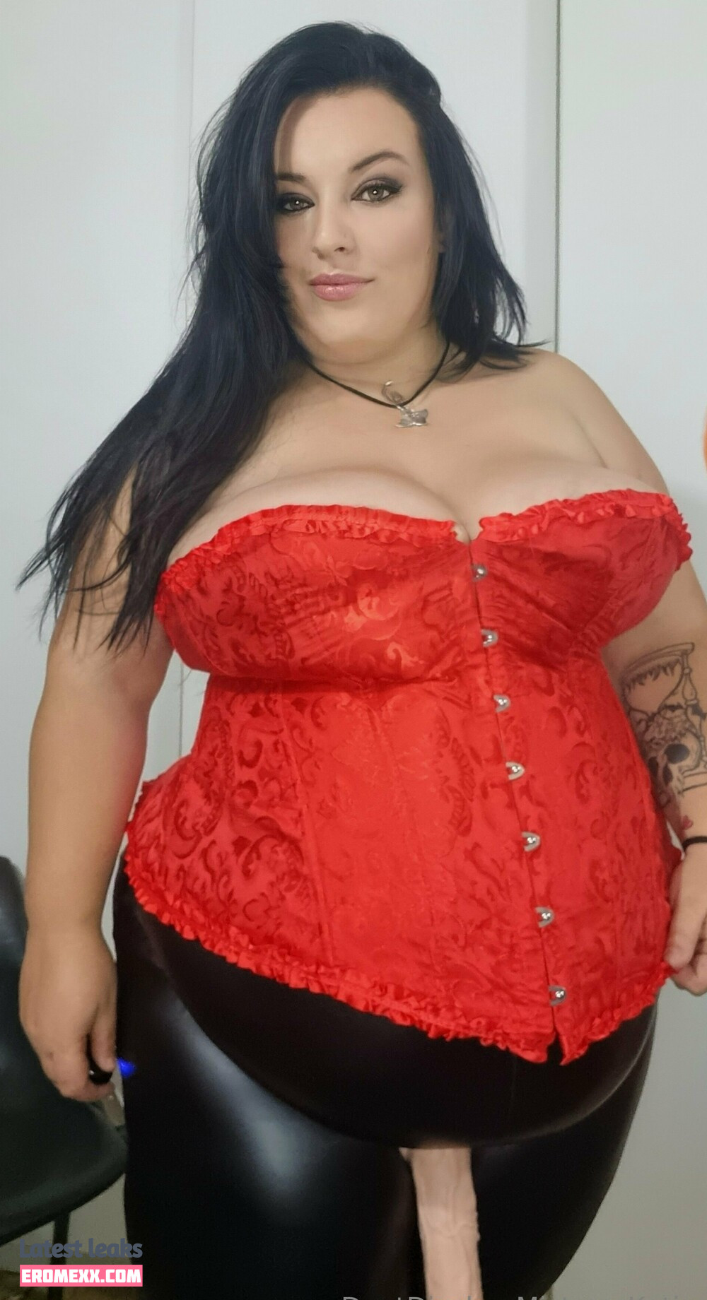 Latest Leaks mistresskatiana Nude #28 - Erome