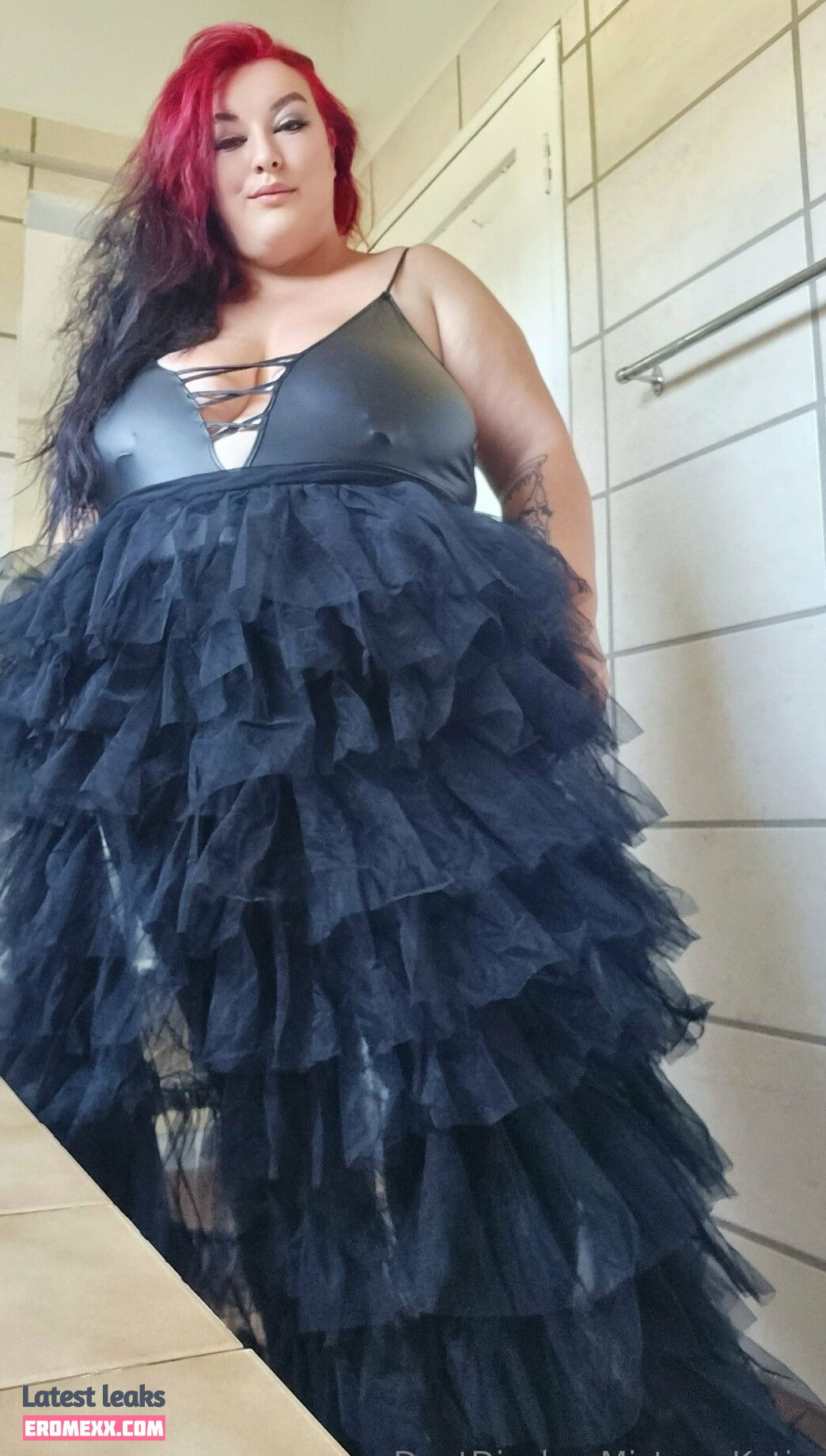 Latest Leaks mistresskatiana Nude #30 - Erome