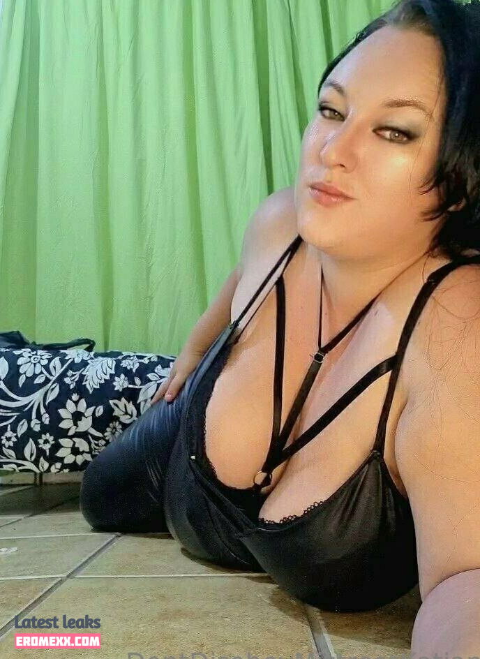 Latest Leaks mistresskatiana Nude #7 - Erome
