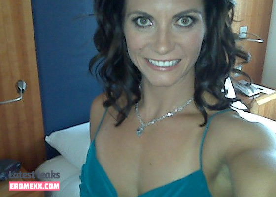 Latest Leaks Misty May-Treanor Nude #39 - Erome