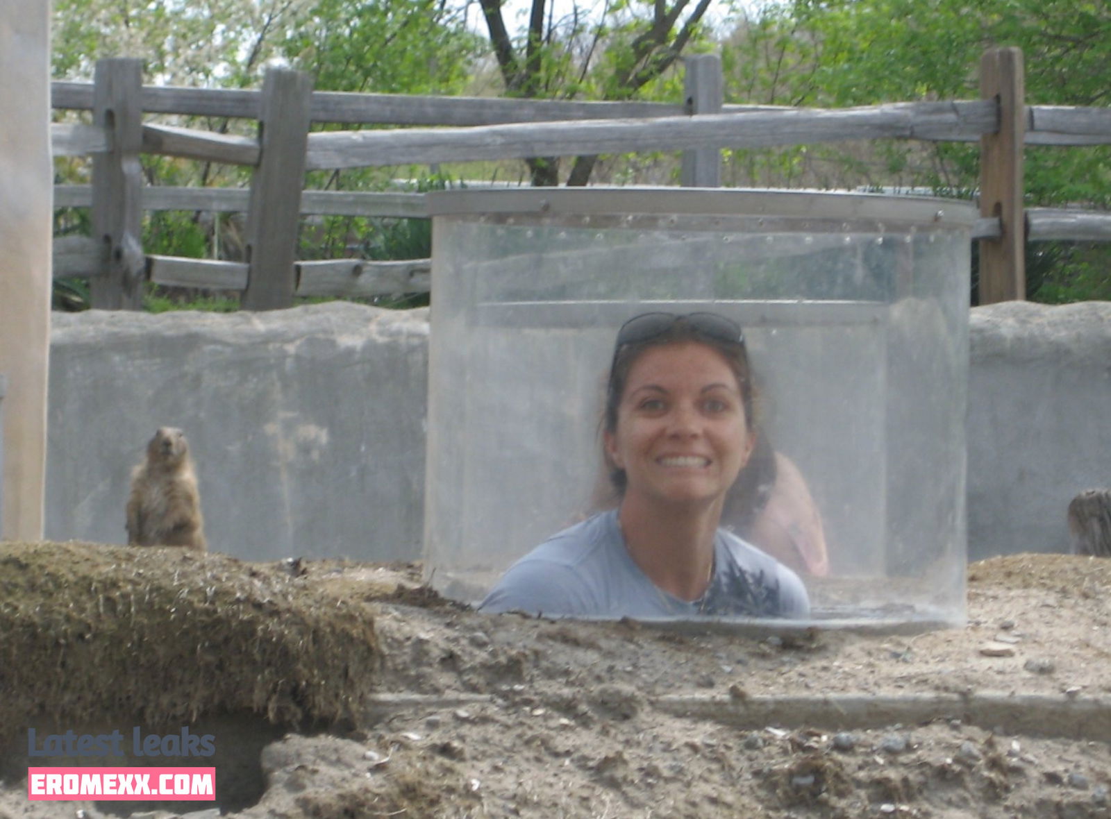 Latest Leaks Misty May-Treanor Nude #7 - Erome