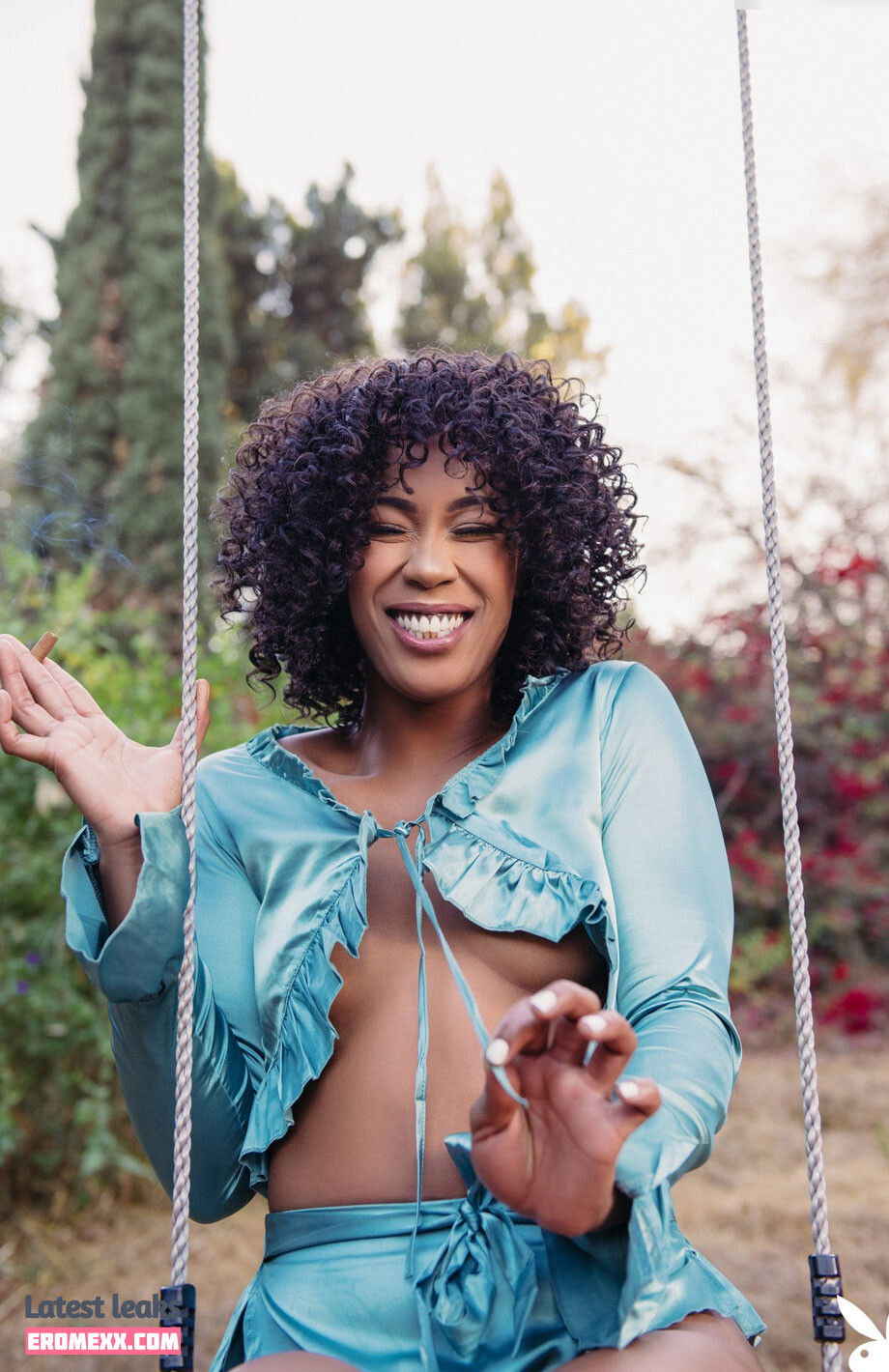 Latest Leaks Misty Stone Nude #120 - Fapello