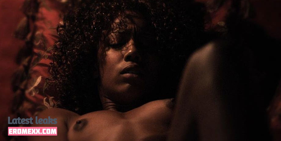Latest Leaks Misty Stone Nude #16 - Fapello