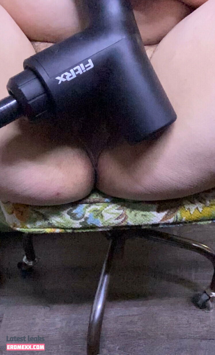 mitchdoesjess2 nude leaks onlyfans - Erome