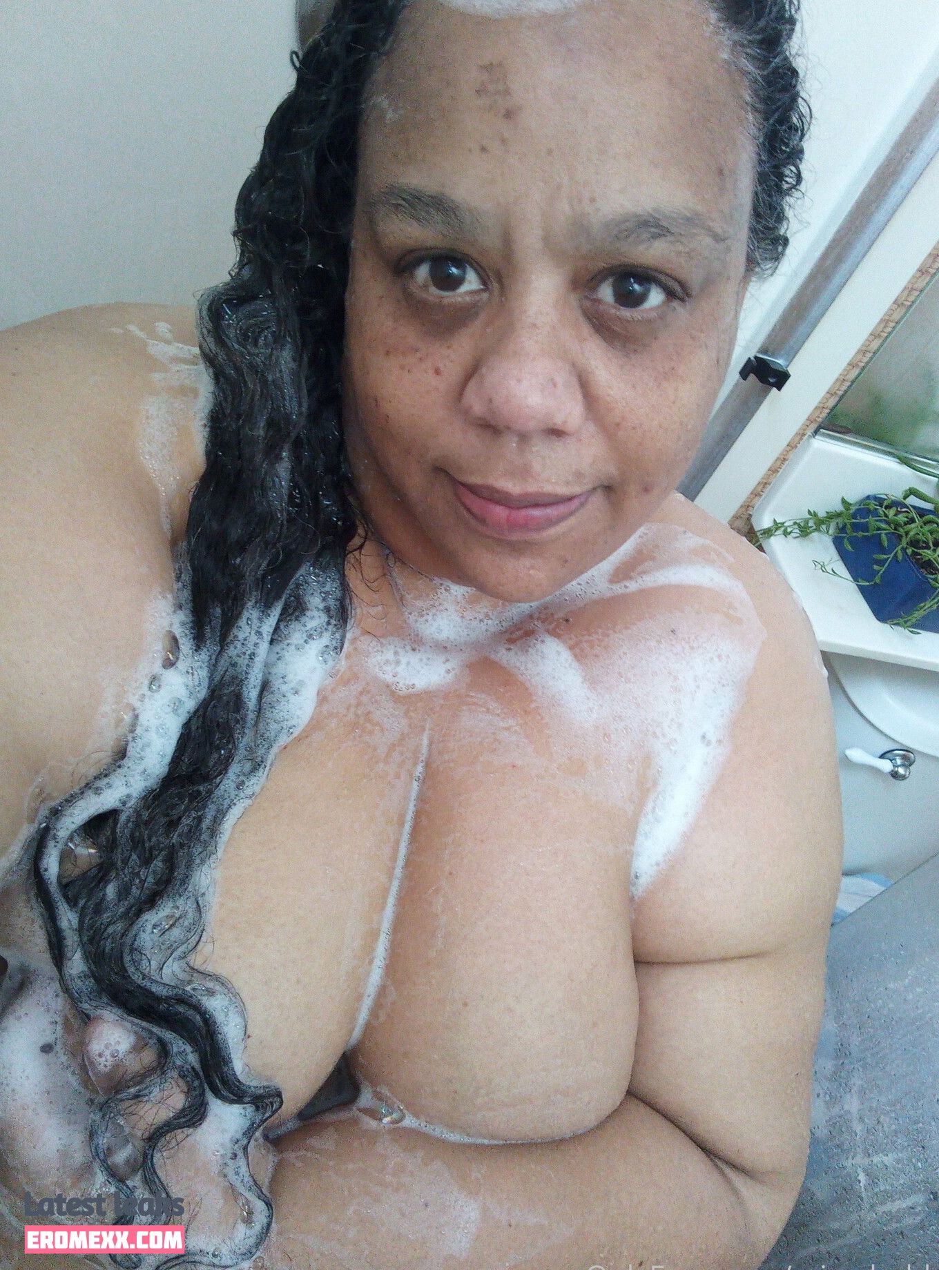 mixedssbbw nude leaks onlyfans - Erome