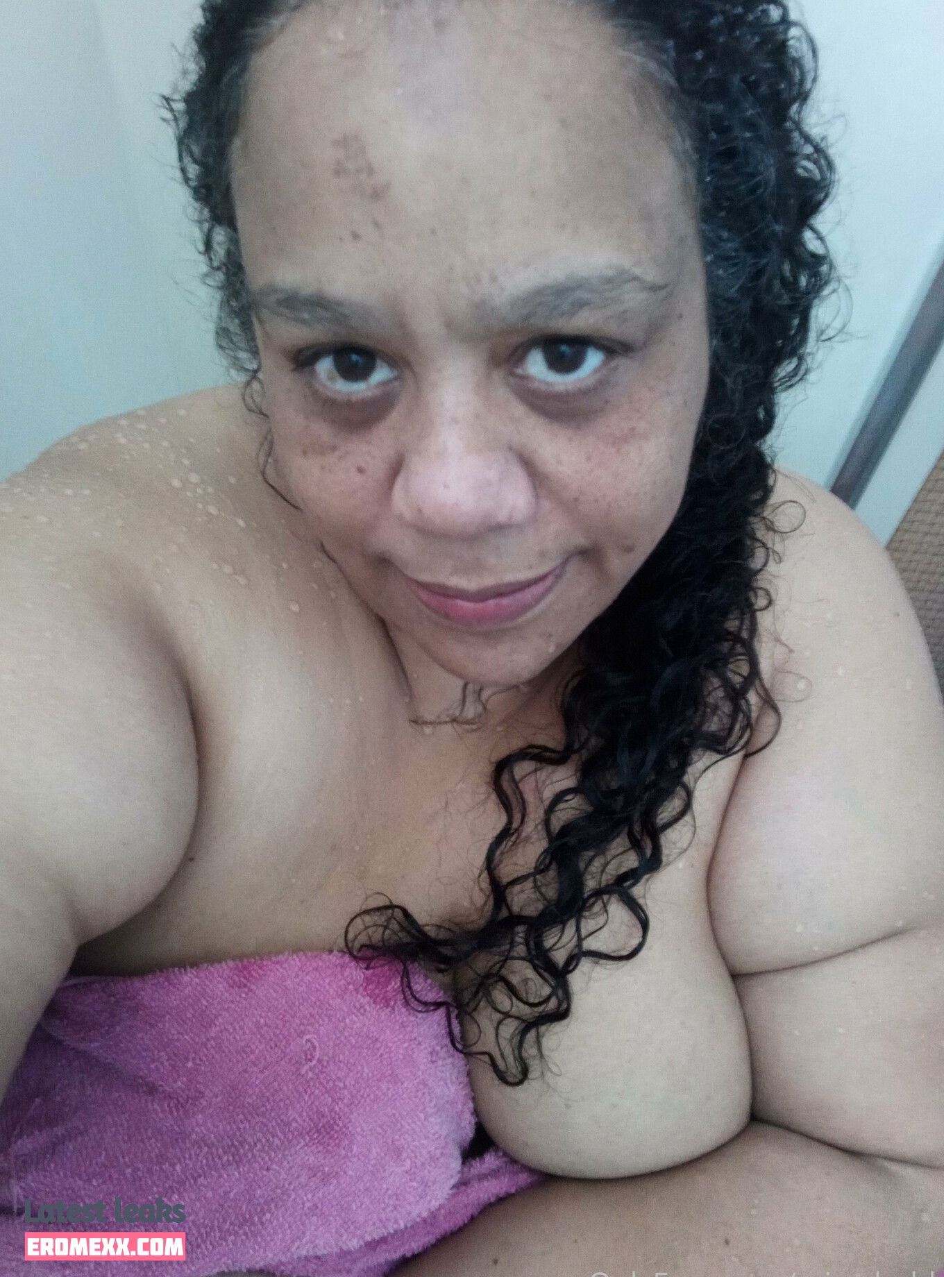 mixedssbbw nude leaks onlyfans - Erome