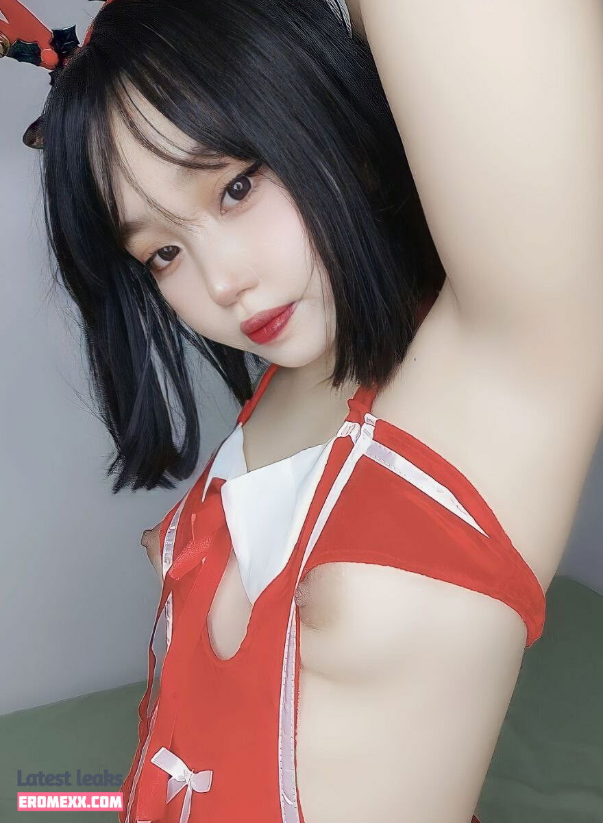 Latest Leaks Mizaki Levi Nude #66 - Fapello