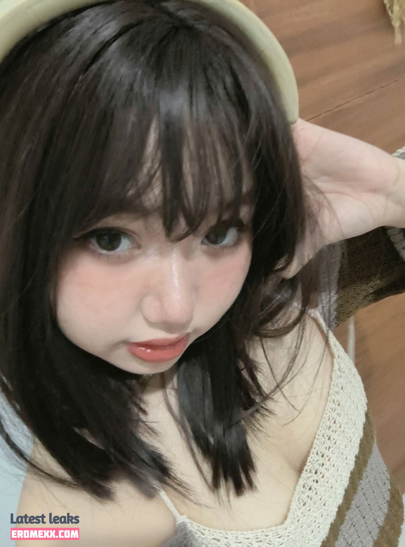 Latest Leaks Mizaki Levi Nude #75 - Fapello