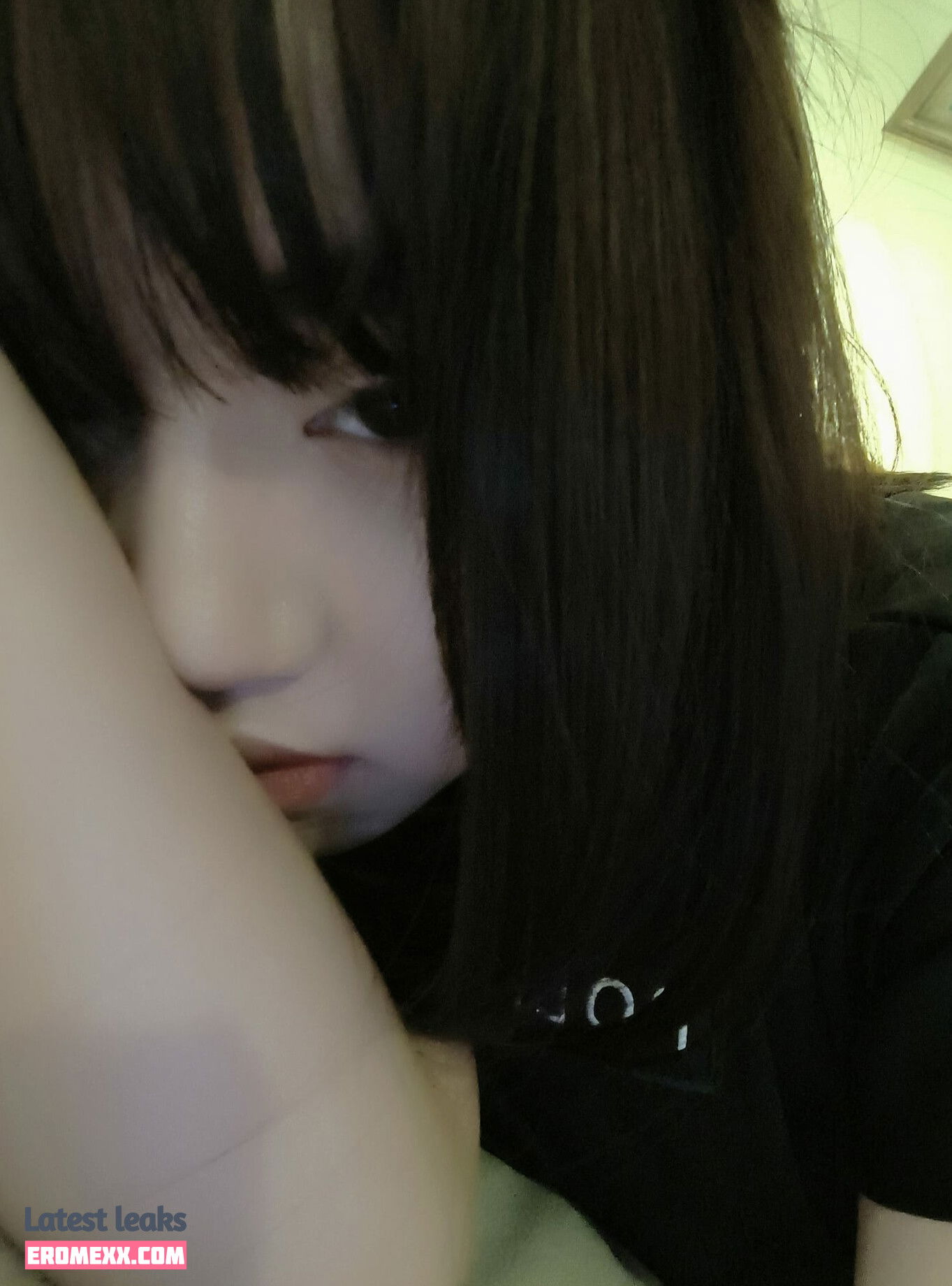 Latest Leaks Mizaki Levi Nude #84 - Fapello