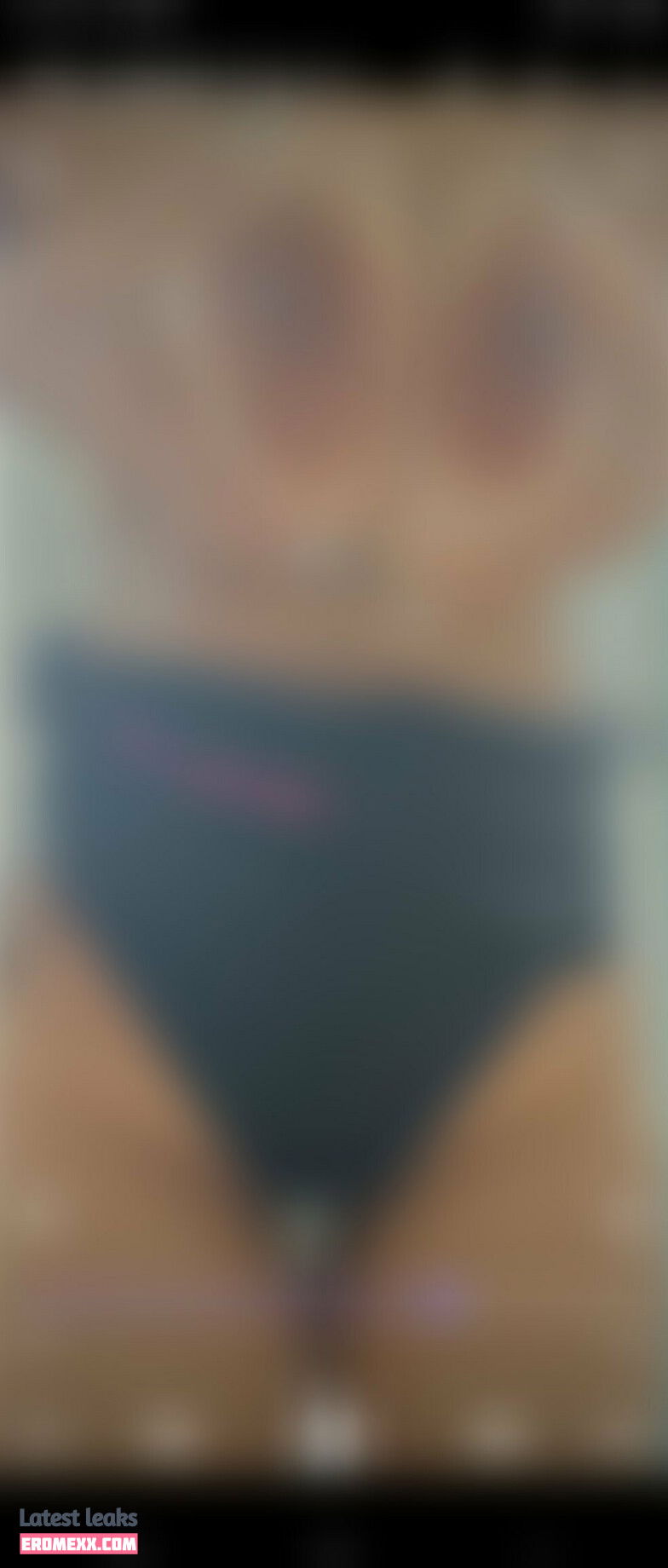 mizzoktoberxxx nude leaks onlyfans - Erome