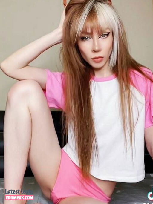 Latest Leaks mjanette Nude #9 - Fapello
