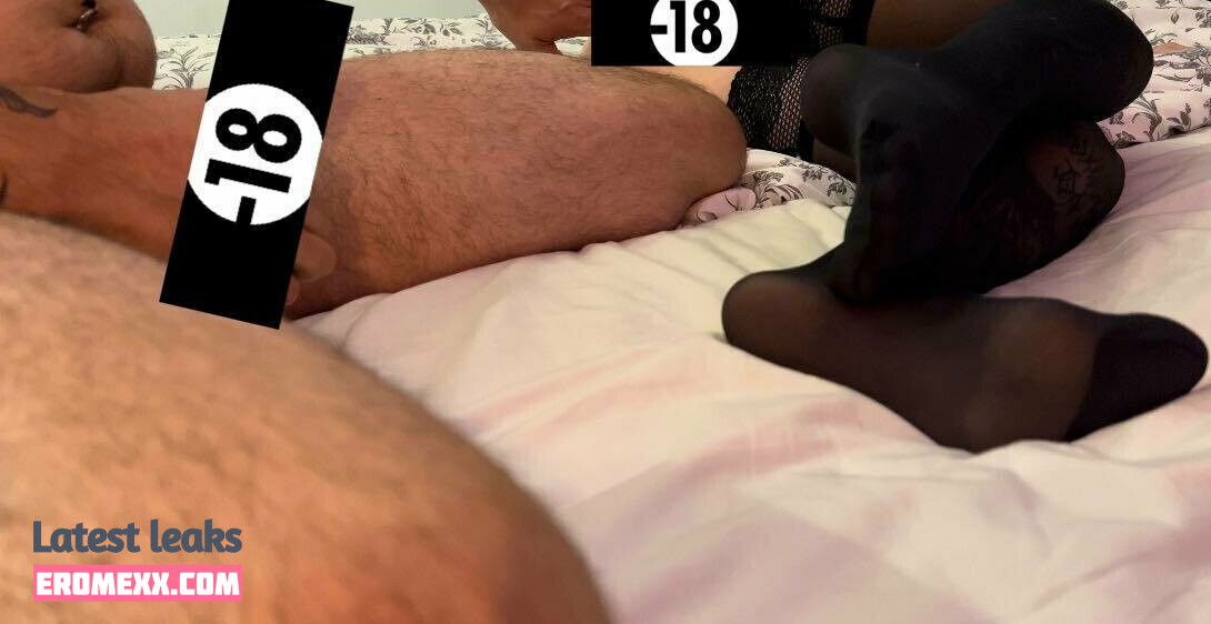 Latest Leaks mlehnsherr_ Nude #2 - Fapello