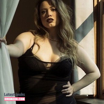 Latest Leaks Model Rush Rush Rhea Nude #10 - Fapello