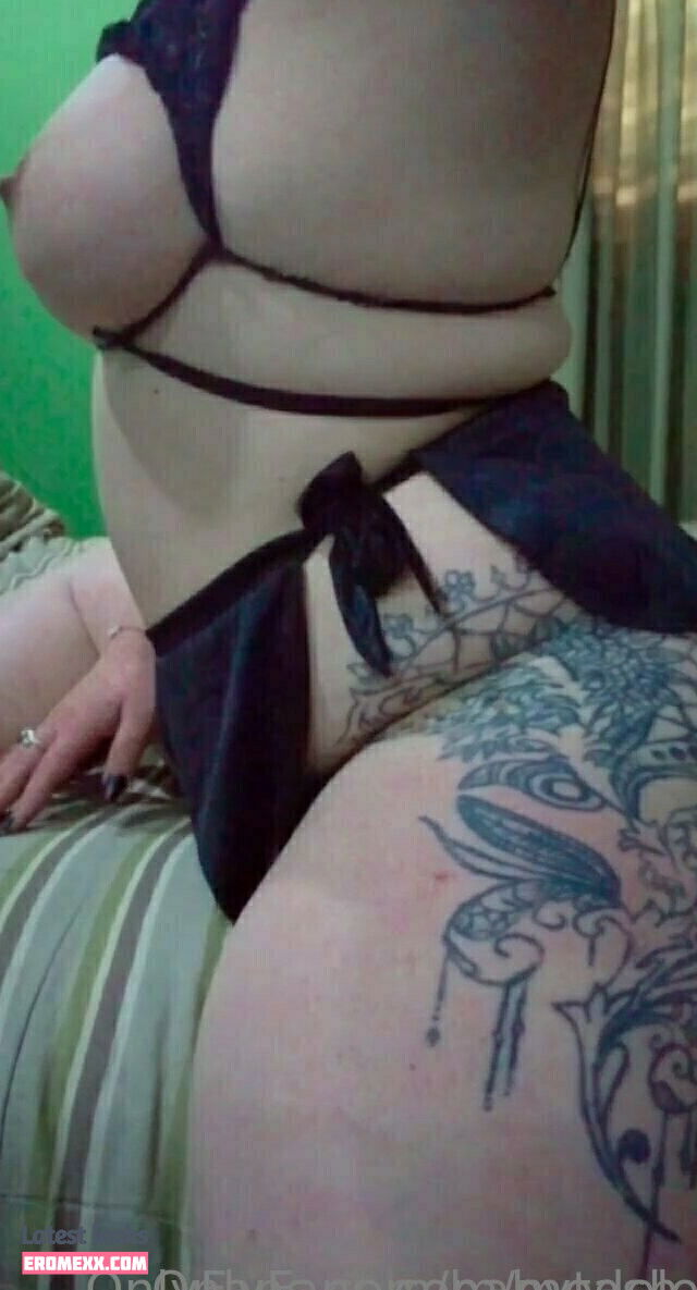 Latest Leaks modelos Nude #2 - Erome