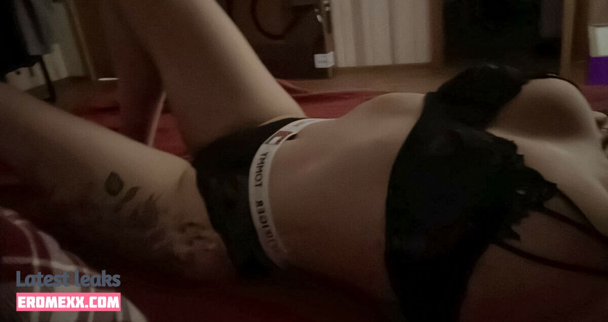 Latest Leaks Modestal Nude #17 - Erome