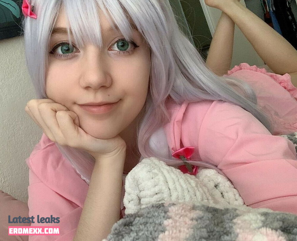 moekomori nude leaks onlyfans - Erome