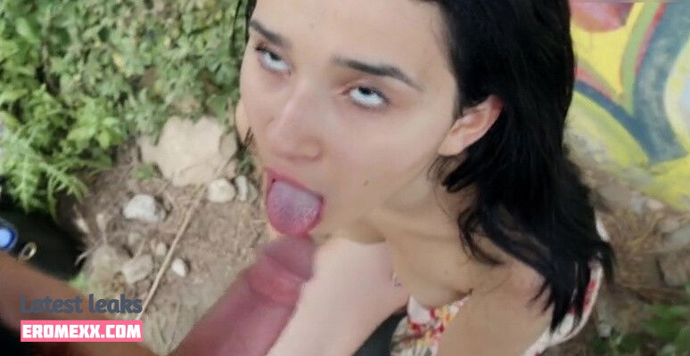 Latest Leaks MOFOS.com Nude #18 - Fapello