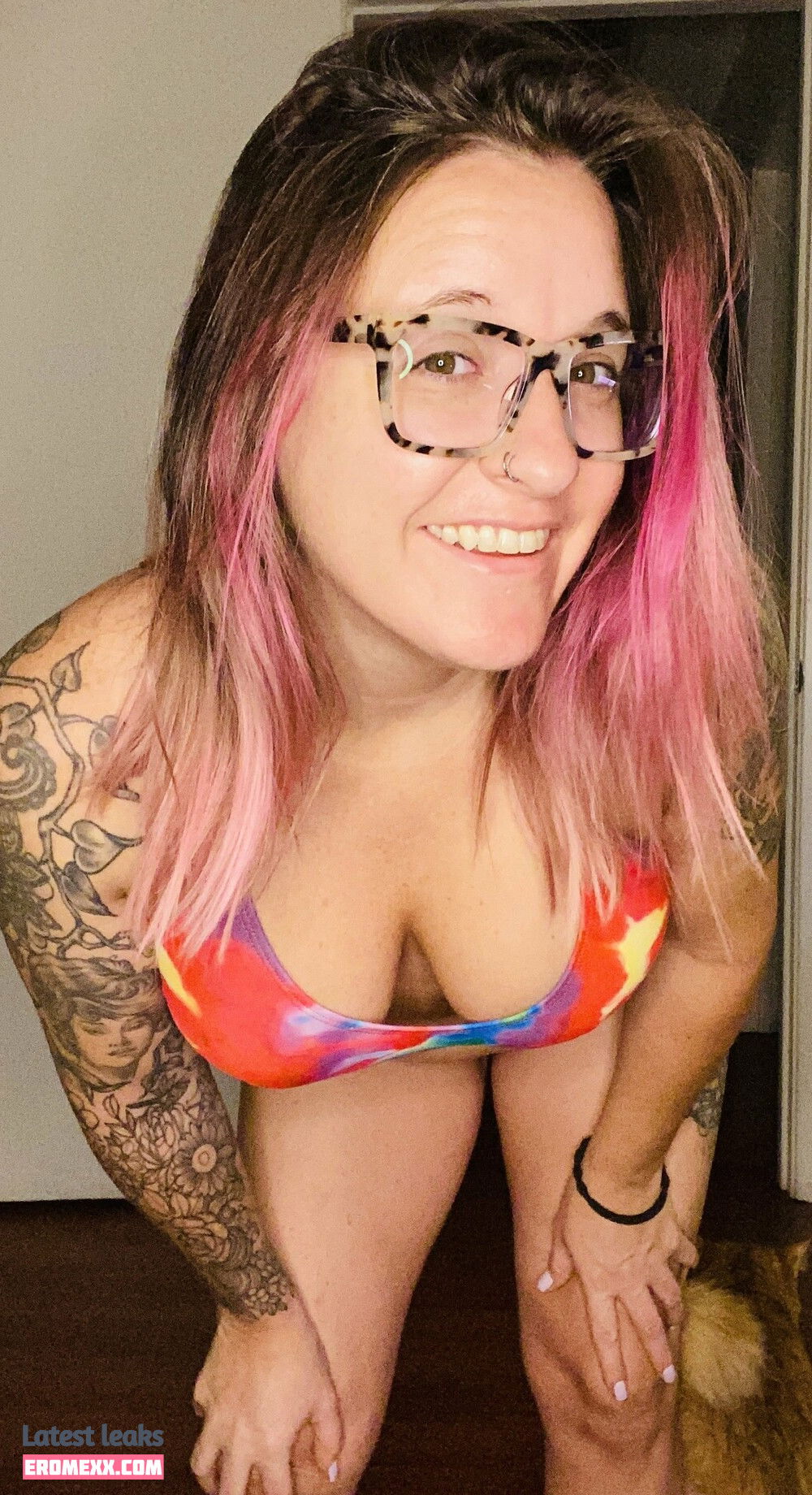 molleewaters nude Leaked onlyfans - Erome