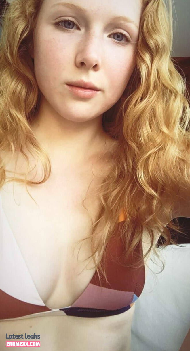 Latest Leaks Molly C. Quinn Nude #17 - Erome