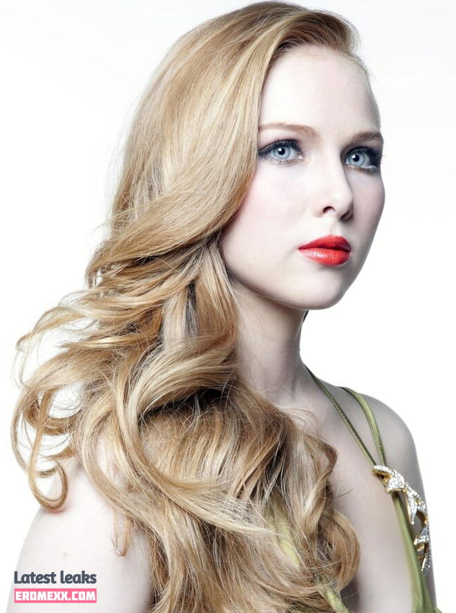 Latest Leaks Molly C. Quinn Nude #27 - Erome