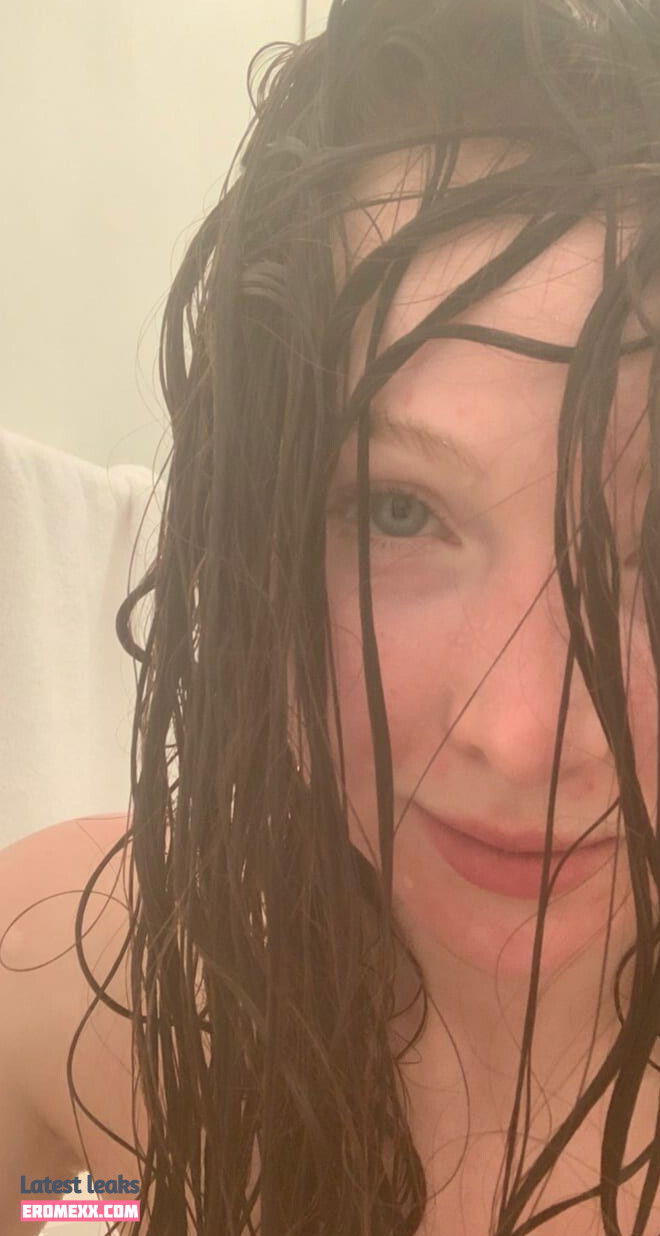 Latest Leaks Molly C. Quinn Nude #7 - Erome