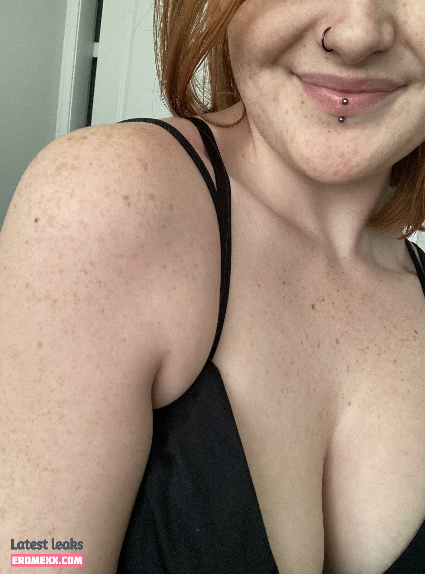 Latest Leaks Molly Demure Nude #35 - Erome