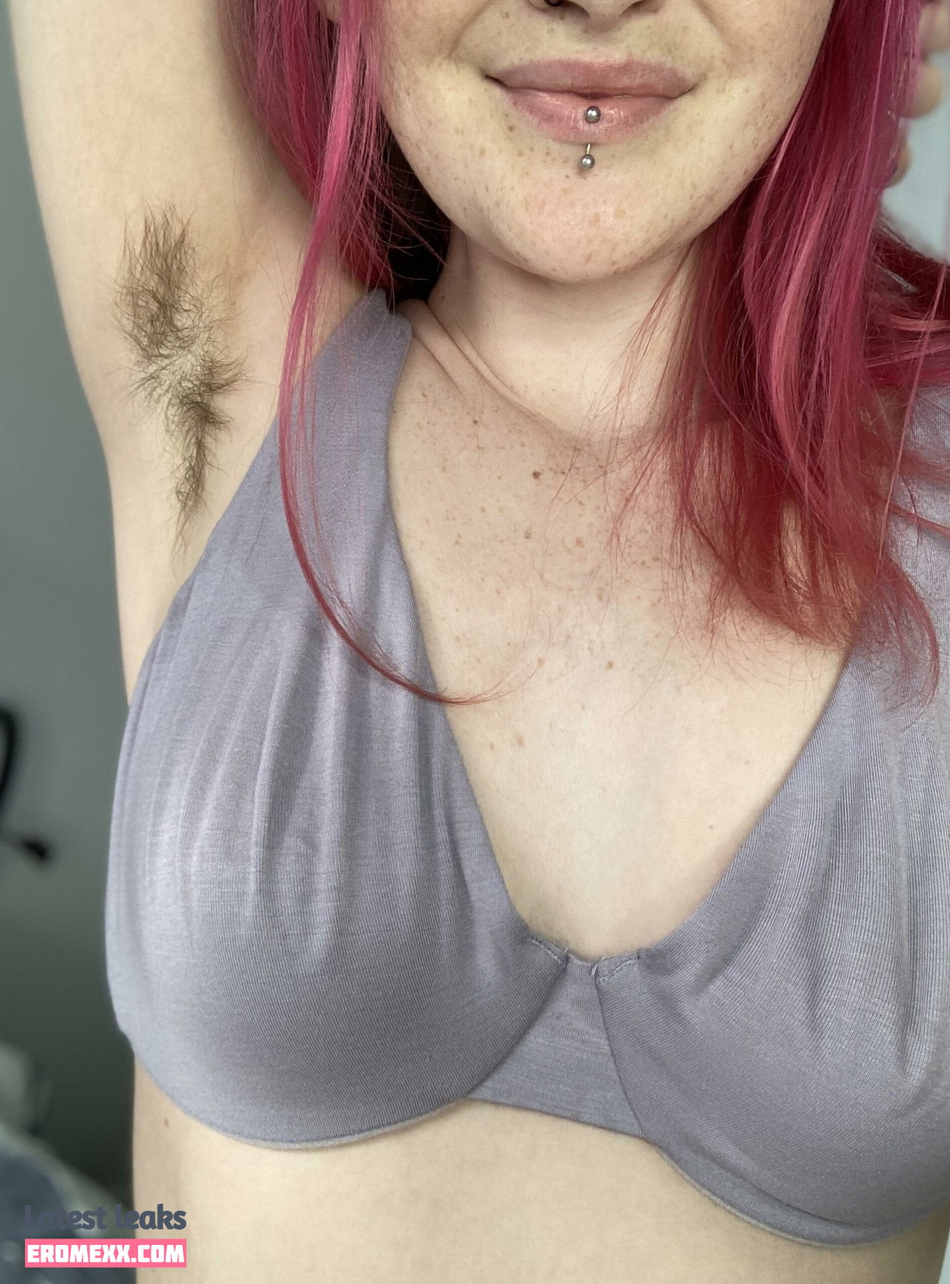 Latest Leaks Molly Demure Nude #76 - Erome