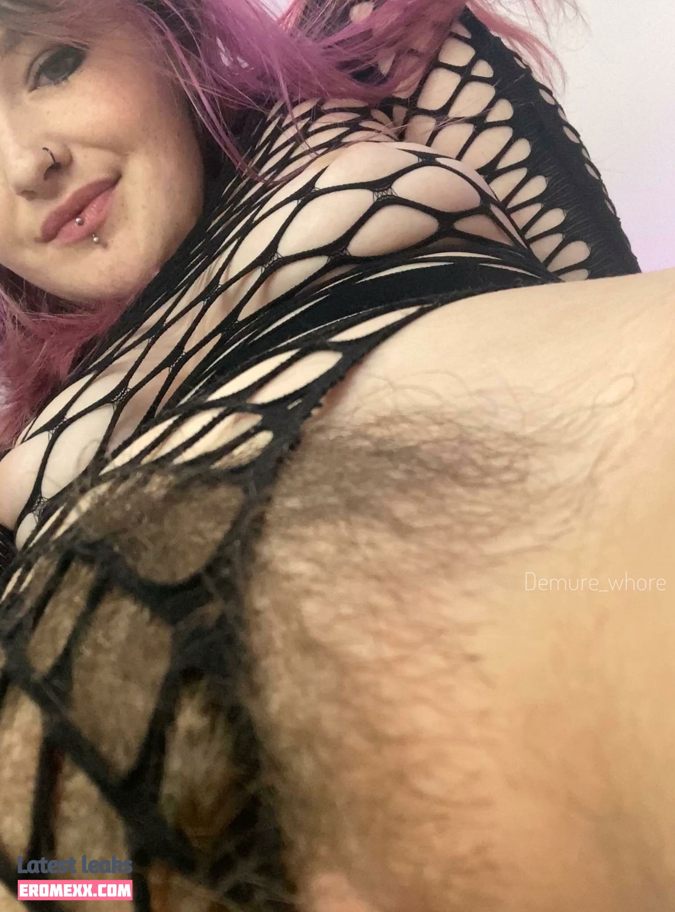 Latest Leaks Molly Demure Nude #96 - Erome
