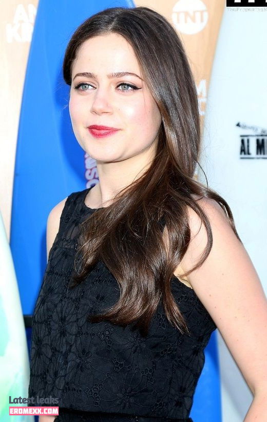 Latest Leaks Molly Gordon Nude #20 - Fapello