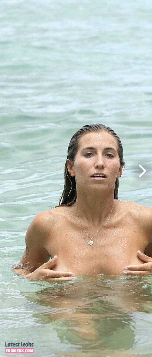 Latest Leaks Molly Kirky Nude #42 - Erome