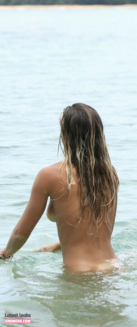 Latest Leaks Molly Kirky Nude #48 - Erome